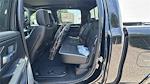 New 2026 Ram 1500 Laramie Crew Cab 4x4 Pickup for sale #266606 - photo 12