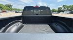 New 2026 Ram 1500 Laramie Crew Cab 4x4 Pickup for sale #266606 - photo 13