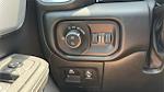 New 2026 Ram 1500 Laramie Crew Cab 4x4 Pickup for sale #266606 - photo 15