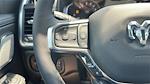 New 2026 Ram 1500 Laramie Crew Cab 4x4 Pickup for sale #266606 - photo 16