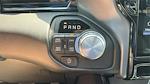 New 2026 Ram 1500 Laramie Crew Cab 4x4 Pickup for sale #266606 - photo 20