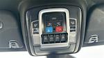New 2026 Ram 1500 Laramie Crew Cab 4x4 Pickup for sale #266606 - photo 21