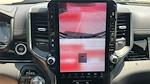 New 2026 Ram 1500 Laramie Crew Cab 4x4 Pickup for sale #266606 - photo 28