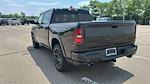 New 2026 Ram 1500 Laramie Crew Cab 4x4 Pickup for sale #266606 - photo 3