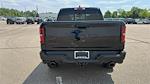 New 2026 Ram 1500 Laramie Crew Cab 4x4 Pickup for sale #266606 - photo 4