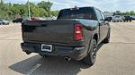 New 2026 Ram 1500 Laramie Crew Cab 4x4 Pickup for sale #266606 - photo 5
