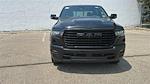 New 2026 Ram 1500 Laramie Crew Cab 4x4 Pickup for sale #266606 - photo 8