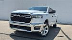 New 2026 Ram 1500 Big Horn Crew Cab 4x4 Pickup for sale #266647 - photo 1