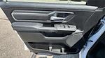 New 2026 Ram 1500 Big Horn Crew Cab 4x4 Pickup for sale #266647 - photo 10