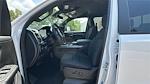 New 2026 Ram 1500 Big Horn Crew Cab 4x4 Pickup for sale #266647 - photo 11