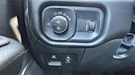 New 2026 Ram 1500 Big Horn Crew Cab 4x4 Pickup for sale #266647 - photo 12