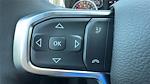 New 2026 Ram 1500 Big Horn Crew Cab 4x4 Pickup for sale #266647 - photo 13