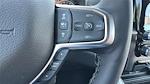 New 2026 Ram 1500 Big Horn Crew Cab 4x4 Pickup for sale #266647 - photo 14