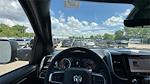 New 2026 Ram 1500 Big Horn Crew Cab 4x4 Pickup for sale #266647 - photo 15