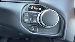 New 2026 Ram 1500 Big Horn Crew Cab 4x4 Pickup for sale #266647 - photo 19