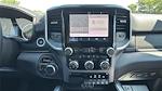 New 2026 Ram 1500 Big Horn Crew Cab 4x4 Pickup for sale #266647 - photo 20