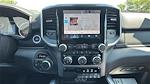 New 2026 Ram 1500 Big Horn Crew Cab 4x4 Pickup for sale #266647 - photo 21