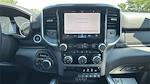 New 2026 Ram 1500 Big Horn Crew Cab 4x4 Pickup for sale #266647 - photo 22