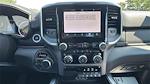 New 2026 Ram 1500 Big Horn Crew Cab 4x4 Pickup for sale #266647 - photo 23
