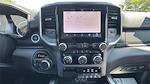 New 2026 Ram 1500 Big Horn Crew Cab 4x4 Pickup for sale #266647 - photo 24