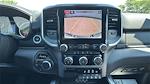 New 2026 Ram 1500 Big Horn Crew Cab 4x4 Pickup for sale #266647 - photo 25