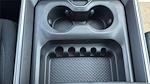 New 2026 Ram 1500 Big Horn Crew Cab 4x4 Pickup for sale #266647 - photo 26