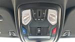 New 2026 Ram 1500 Big Horn Crew Cab 4x4 Pickup for sale #266647 - photo 27