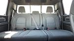 New 2026 Ram 1500 Big Horn Crew Cab 4x4 Pickup for sale #266647 - photo 28