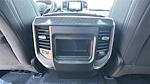 New 2026 Ram 1500 Big Horn Crew Cab 4x4 Pickup for sale #266647 - photo 29