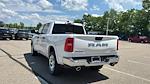 New 2026 Ram 1500 Big Horn Crew Cab 4x4 Pickup for sale #266647 - photo 3