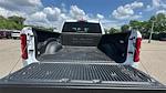 New 2026 Ram 1500 Big Horn Crew Cab 4x4 Pickup for sale #266647 - photo 30