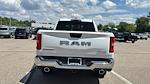New 2026 Ram 1500 Big Horn Crew Cab 4x4 Pickup for sale #266647 - photo 4