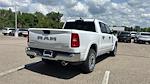 New 2026 Ram 1500 Big Horn Crew Cab 4x4 Pickup for sale #266647 - photo 5