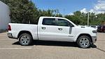 New 2026 Ram 1500 Big Horn Crew Cab 4x4 Pickup for sale #266647 - photo 6