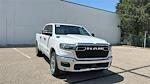 New 2026 Ram 1500 Big Horn Crew Cab 4x4 Pickup for sale #266647 - photo 7