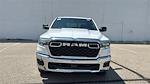 New 2026 Ram 1500 Big Horn Crew Cab 4x4 Pickup for sale #266647 - photo 8