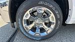 New 2026 Ram 1500 Big Horn Crew Cab 4x4 Pickup for sale #266647 - photo 9