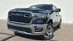 New 2026 Ram 1500 Big Horn Crew Cab 4x4 Pickup for sale #266649 - photo 1