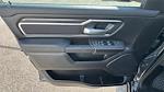 New 2026 Ram 1500 Big Horn Crew Cab 4x4 Pickup for sale #266649 - photo 10