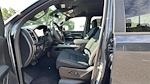 New 2026 Ram 1500 Big Horn Crew Cab 4x4 Pickup for sale #266649 - photo 11