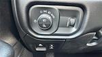 New 2026 Ram 1500 Big Horn Crew Cab 4x4 Pickup for sale #266649 - photo 12