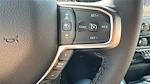 New 2026 Ram 1500 Big Horn Crew Cab 4x4 Pickup for sale #266649 - photo 14