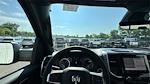 New 2026 Ram 1500 Big Horn Crew Cab 4x4 Pickup for sale #266649 - photo 15
