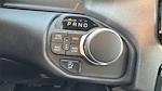 New 2026 Ram 1500 Big Horn Crew Cab 4x4 Pickup for sale #266649 - photo 19