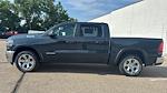 New 2026 Ram 1500 Big Horn Crew Cab 4x4 Pickup for sale #266649 - photo 2