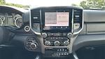 New 2026 Ram 1500 Big Horn Crew Cab 4x4 Pickup for sale #266649 - photo 20