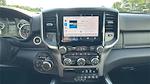 New 2026 Ram 1500 Big Horn Crew Cab 4x4 Pickup for sale #266649 - photo 21