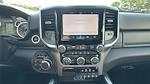 New 2026 Ram 1500 Big Horn Crew Cab 4x4 Pickup for sale #266649 - photo 22