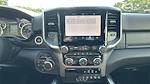 New 2026 Ram 1500 Big Horn Crew Cab 4x4 Pickup for sale #266649 - photo 23