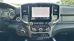 New 2026 Ram 1500 Big Horn Crew Cab 4x4 Pickup for sale #266649 - photo 24